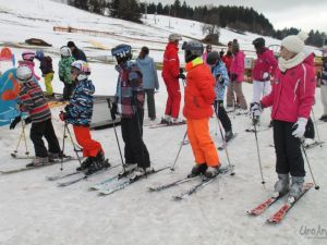 UA140214 skischool06.JPG